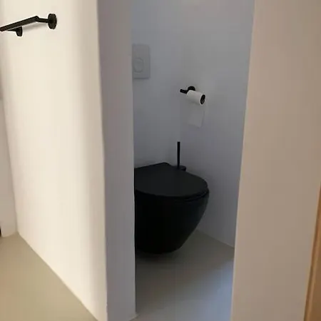 Casa Conchita Appartement Jávea