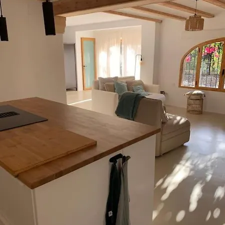Casa Conchita *