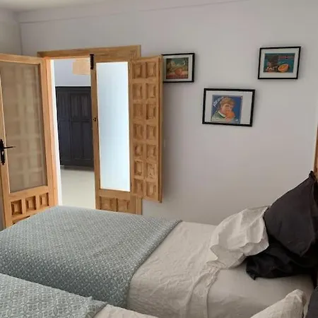 Casa Conchita *