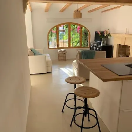Casa Conchita