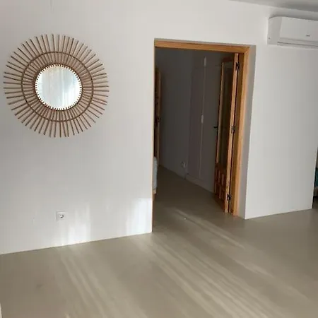 Casa Conchita Apartment *