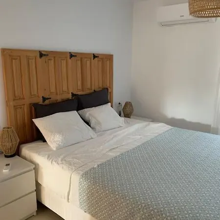 Casa Conchita *