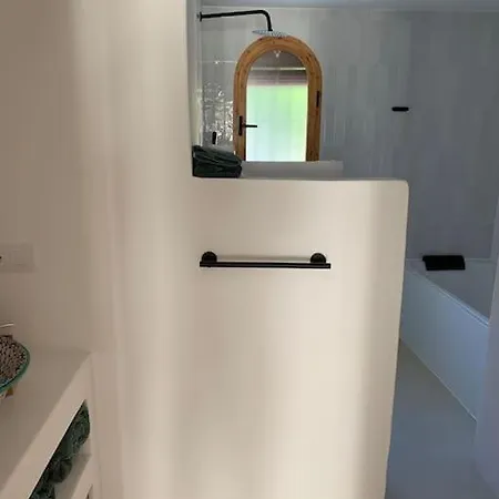 Apartment Casa Conchita