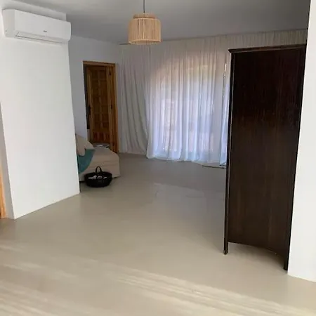 Casa Conchita Apartment