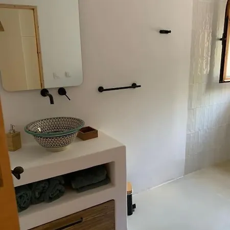 Casa Conchita *